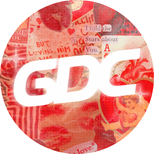 Logo của Greenwich Dance Crew