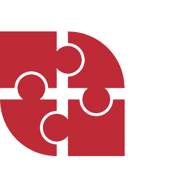 Giá trị cốt lõi của GDC