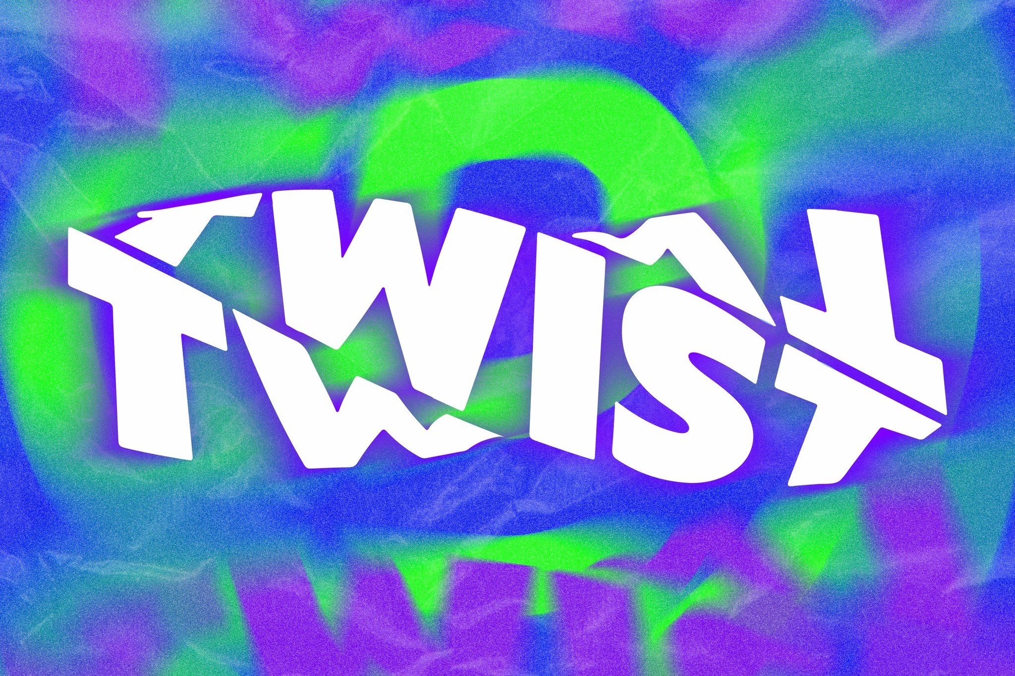 Ảnh Mini Project: TWIST