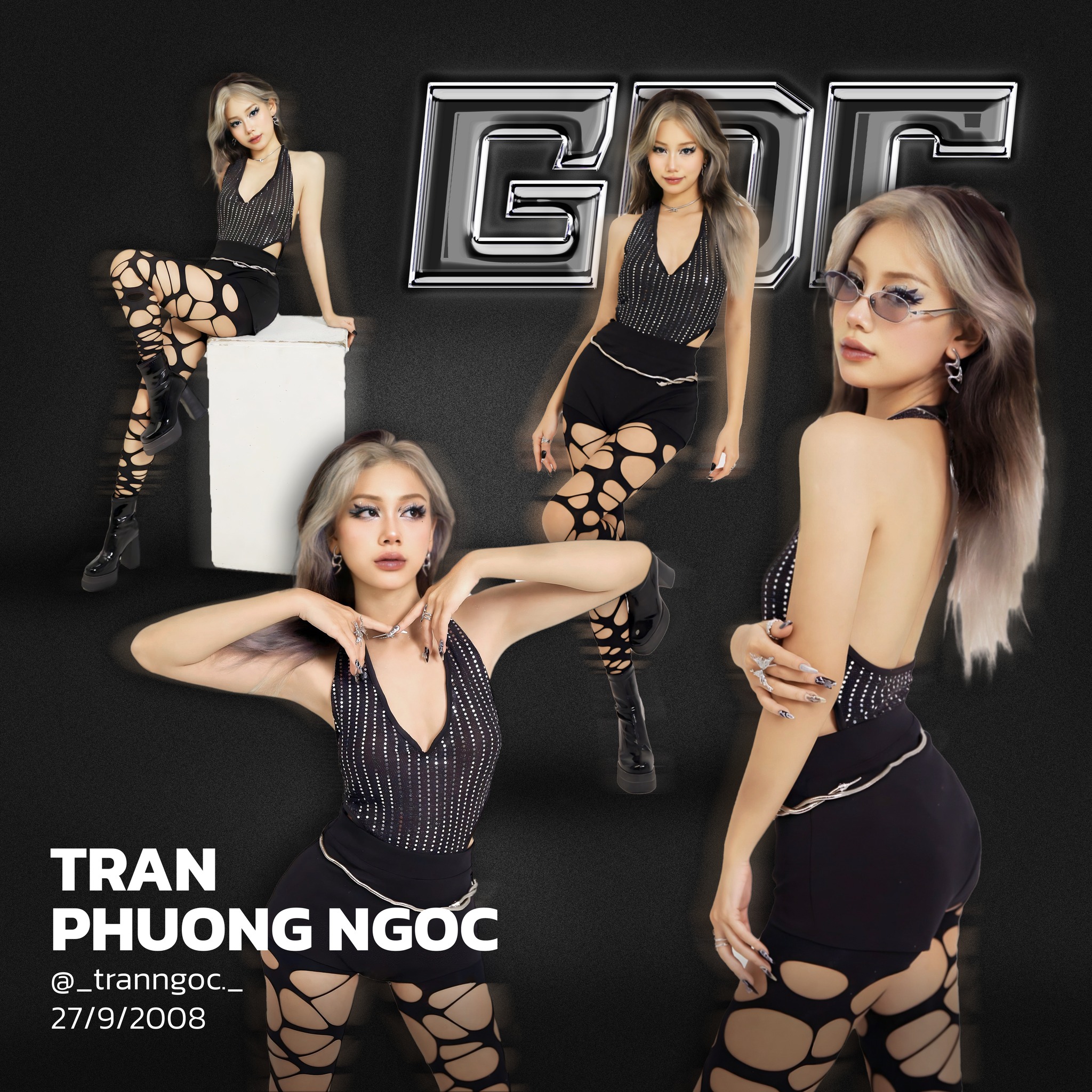 Ảnh Phương Ngọc