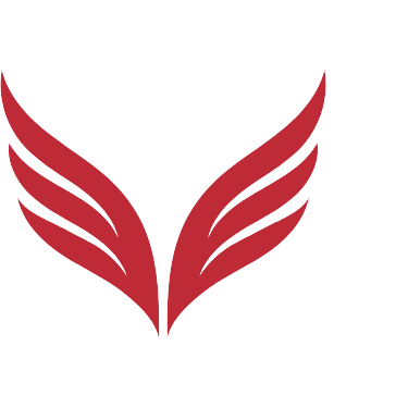 Sứ mệnh của GDC