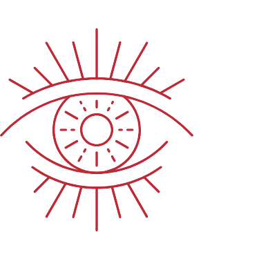 Tầm nhìn của GDC